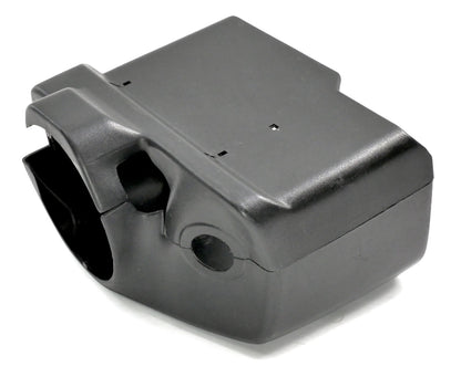 Ignition Column Trim Cover Shell 88-92 VW Jetta Golf GTI MK2 - 191 953 515 D