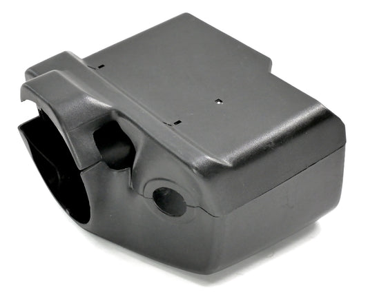 Ignition Column Trim Cover Shell 88-92 VW Jetta Golf GTI MK2 - 191 953 515 D