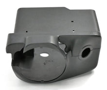 Ignition Column Trim Cover Shell 88-92 VW Jetta Golf GTI MK2 - 191 953 515 D