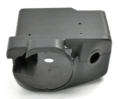 Ignition Column Trim Cover Shell 88-92 VW Jetta Golf GTI MK2 - 191 953 515 D