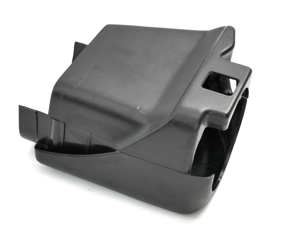 Ignition Column Trim Cover Shell 88-92 VW Jetta Golf GTI MK2 191 953 515 / 516 A