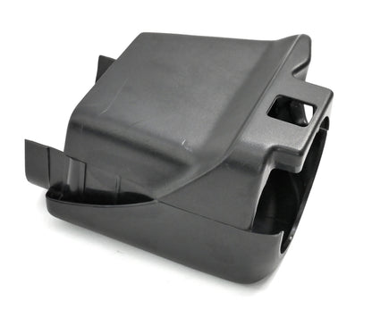 Ignition Column Trim Cover Shell 88-92 VW Jetta Golf GTI MK2 191 953 515 / 516 A