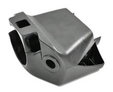 Ignition Column Trim Cover Shell 88-92 VW Jetta Golf GTI MK2 191 953 515 / 516 A