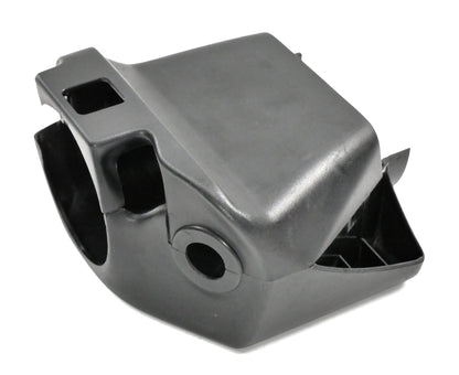 Ignition Column Trim Cover Shell 88-92 VW Jetta Golf GTI MK2 191 953 515 / 516 A