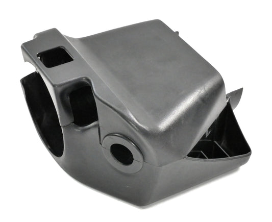 Ignition Column Trim Cover Shell 88-92 VW Jetta Golf GTI MK2 191 953 515 / 516 A