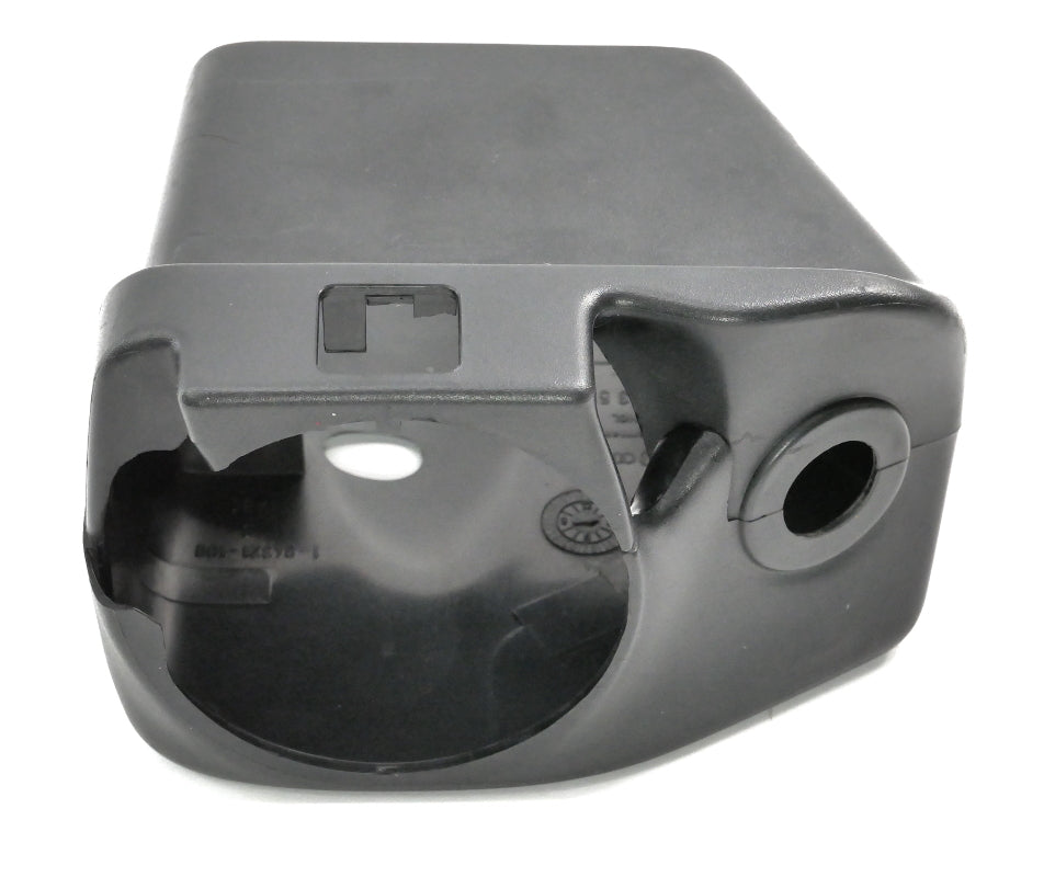Ignition Column Trim Cover Shell 88-92 VW Jetta Golf GTI MK2 191 953 515 / 516 A