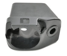 Ignition Column Trim Cover Shell 88-92 VW Jetta Golf GTI MK2 191 953 515 / 516 A