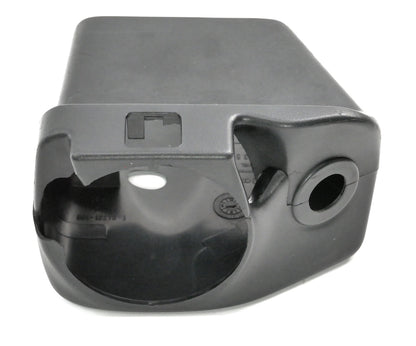 Ignition Column Trim Cover Shell 88-92 VW Jetta Golf GTI MK2 191 953 515 / 516 A