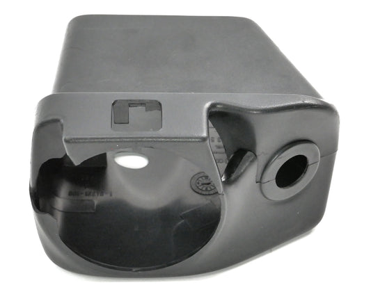 Ignition Column Trim Cover Shell 88-92 VW Jetta Golf GTI MK2 191 953 515 / 516 A