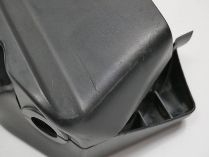 Ignition Column Trim Cover Shell 88-92 VW Jetta Golf GTI MK2 191 953 515 & 516 A