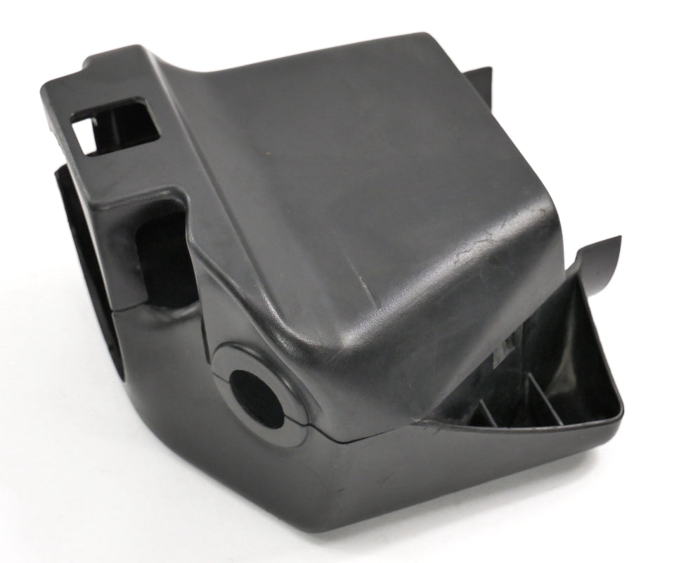 Ignition Column Trim Cover Shell 88-92 VW Jetta Golf GTI MK2 191 953 515 & 516 A