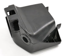 Ignition Column Trim Cover Shell 88-92 VW Jetta Golf GTI MK2 191 953 515 & 516 A