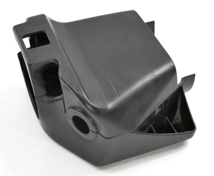 Ignition Column Trim Cover Shell 88-92 VW Jetta Golf GTI MK2 191 953 515 & 516 A