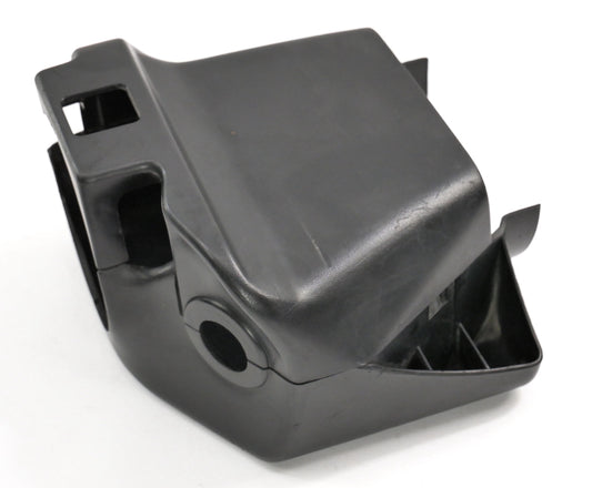 Ignition Column Trim Cover Shell 88-92 VW Jetta Golf GTI MK2 191 953 515 & 516 A