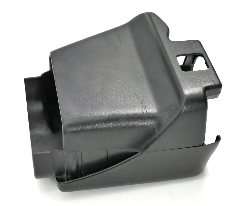 Ignition Column Trim Cover Shell 88-92 VW Jetta Golf GTI MK2 191 953 515 & 516 A