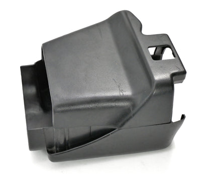 Ignition Column Trim Cover Shell 88-92 VW Jetta Golf GTI MK2 191 953 515 & 516 A