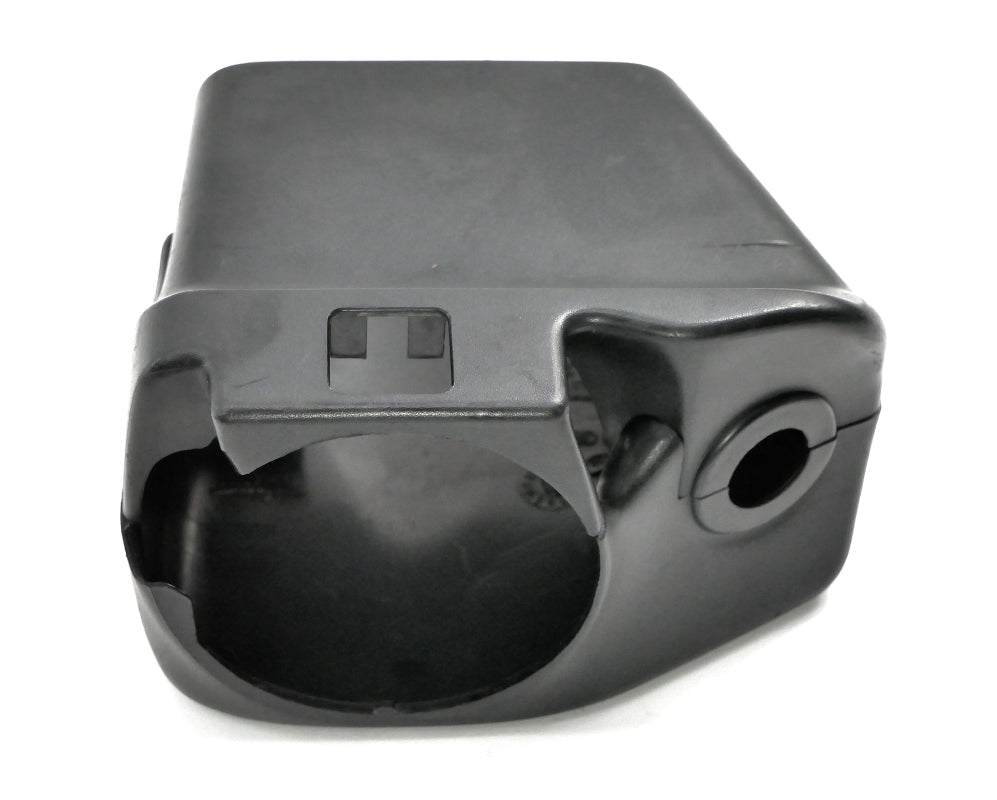 Ignition Column Trim Cover Shell 88-92 VW Jetta Golf GTI MK2 191 953 515 & 516 A