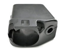 Ignition Column Trim Cover Shell 88-92 VW Jetta Golf GTI MK2 191 953 515 & 516 A