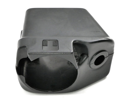 Ignition Column Trim Cover Shell 88-92 VW Jetta Golf GTI MK2 191 953 515 & 516 A