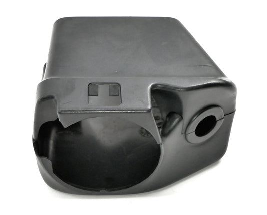 Ignition Column Trim Cover Shell 88-92 VW Jetta Golf GTI MK2 191 953 515 & 516 A