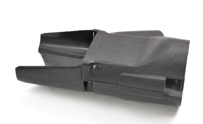 Column Cover Ignition Trim Surround 75-84 VW Rabbit Jetta Mk1 OEM 175 953 516 B