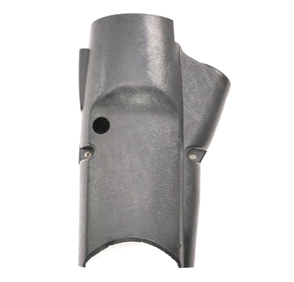 Column Cover Ignition Trim Surround 75-84 VW Rabbit Jetta Mk1 OEM 175 953 516 B