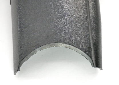 Column Cover Ignition Trim Surround 75-84 VW Rabbit Jetta Mk1 OEM 175 953 516 B