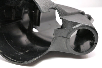 Column Cover Ignition Trim Surround 75-84 VW Rabbit Jetta Mk1 OEM 175 953 516 B