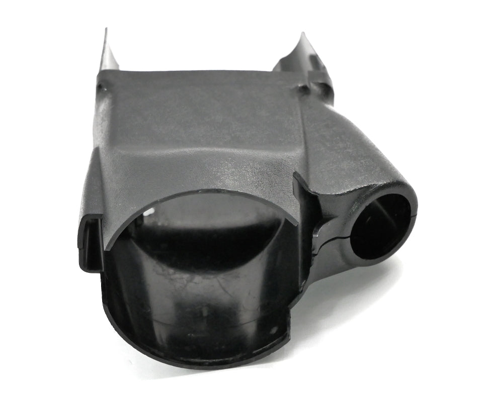 Column Cover Ignition Trim Surround 75-84 VW Rabbit Jetta Mk1 OEM 175 953 516 B