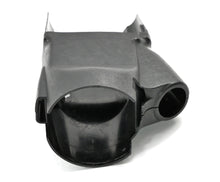 Column Cover Ignition Trim Surround 75-84 VW Rabbit Jetta Mk1 OEM 175 953 516 B