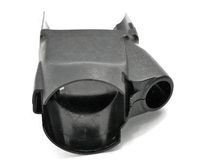 Column Cover Ignition Trim Surround 75-84 VW Rabbit Jetta Mk1 OEM 175 953 516 B