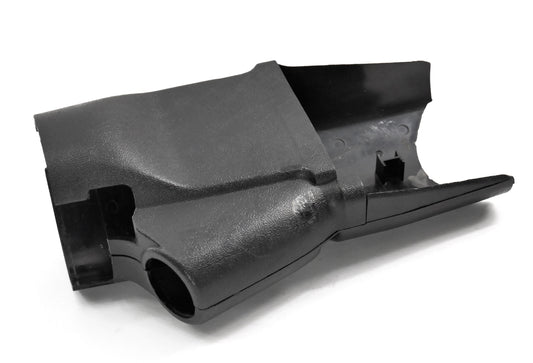 Column Cover Ignition Trim Surround 75-84 VW Rabbit Jetta Mk1 OEM 175 953 516 B