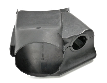 Ignition Column Trim Cover Shell 82-88 VW Scirocco MK2 - Genuine - 533 953 516 B