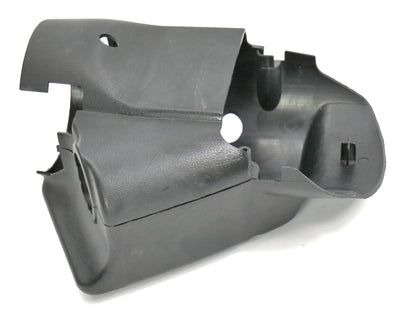 Ignition Column Trim Cover Shell 82-88 VW Scirocco MK2 - Genuine - 533 953 516 B