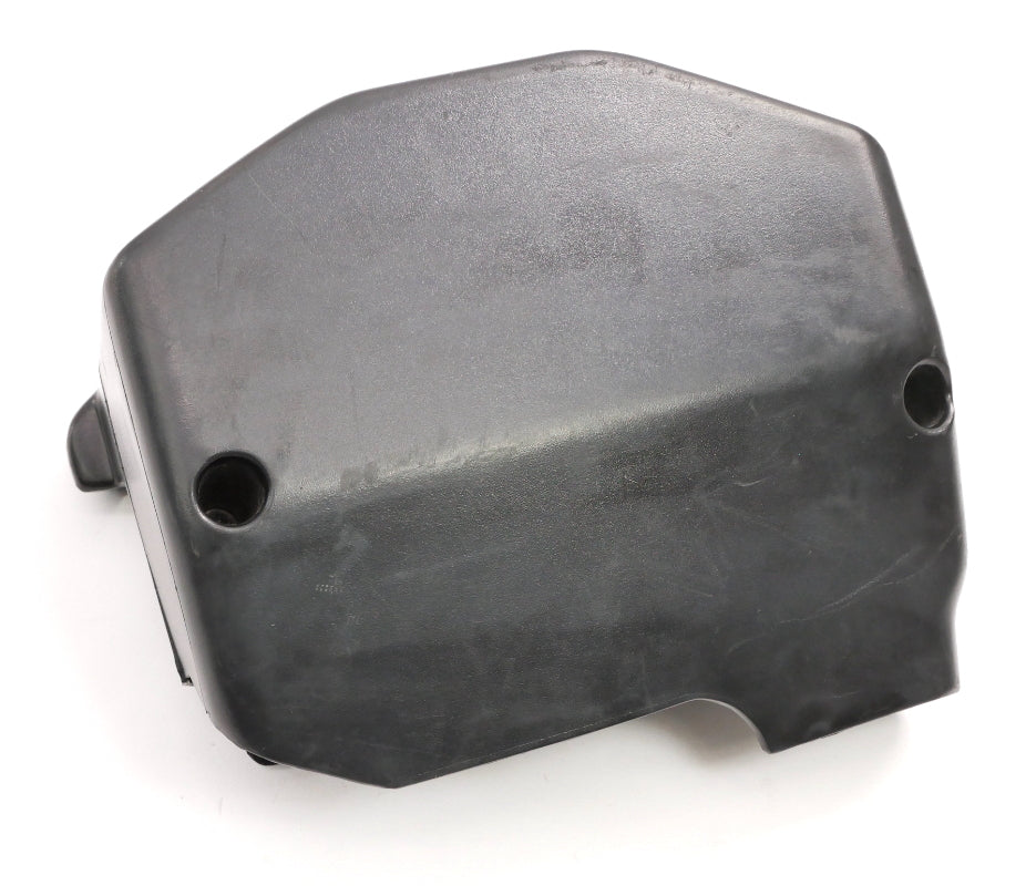 Ignition Steering Column Surround Trim Clam Shell 90-94 VW Passat B3 ~ Genuine