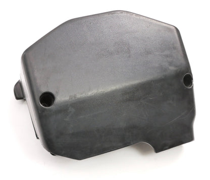 Ignition Steering Column Surround Trim Clam Shell 90-94 VW Passat B3 ~ Genuine