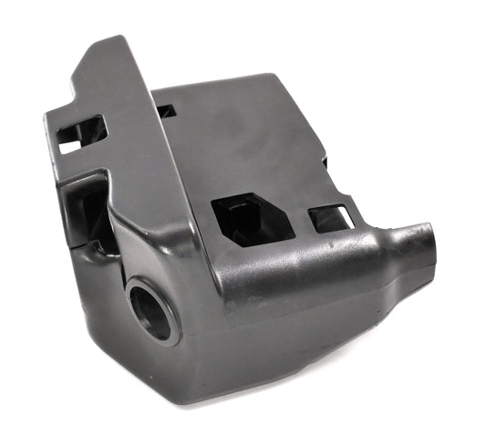 Ignition Steering Column Surround Trim Clam Shell 90-94 VW Passat B3 ~ Genuine