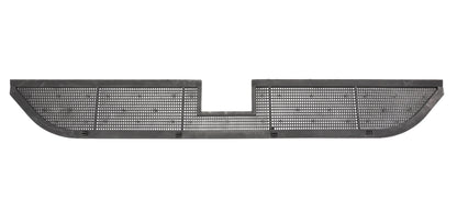 Cabin Filter Intake Grille Screen 80-91 VW Vanagon T3 - Genuine - 251 259 165