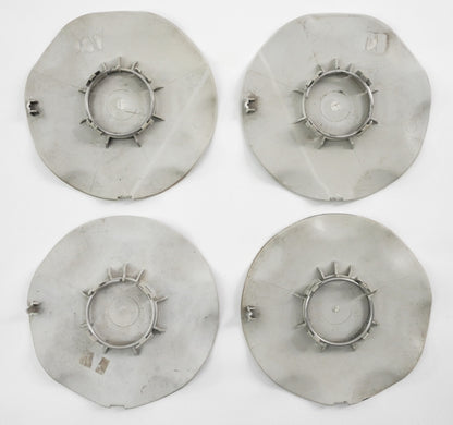 Orlando Center Cap Wheel Cover Set 93-99 VW Jetta Golf Cabrio Mk3 1H0 601 149 K