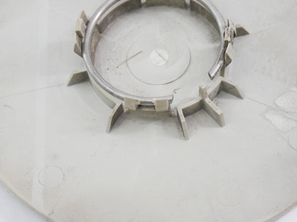 Orlando Center Cap Wheel Cover Set 93-99 VW Jetta Golf Cabrio Mk3 1H0 601 149 K