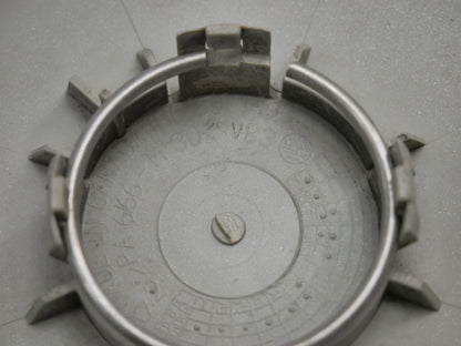 Orlando Center Cap Wheel Cover Set 93-99 VW Jetta Golf Cabrio Mk3 1H0 601 149 K