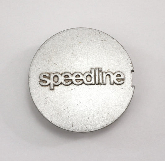 Speedline Wheel Center Cap 92-94 VW Corrado SLC - Genuine - 535 601 149 A
