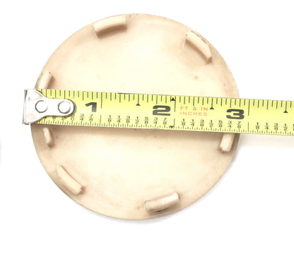 Center Cap Set for Landrover Classic Discovery Defender - Genuine - ANR239