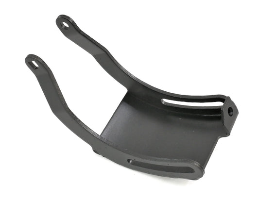 AC Compressor Bracket 84-91 VW Vanagon T3 Watercooled - Genuine - 025 260 917