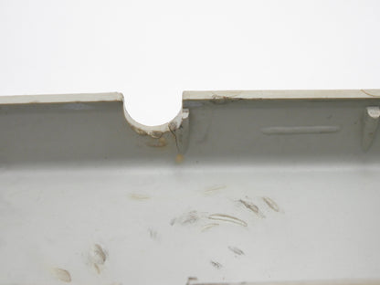 Taillight Tail Light Bulb Holder Tray Socket Board & Cover 75-81 VW Scirocco MK1