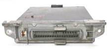ECU ECM Engine Computer 77-78 Datsun 280Z - Genuine - A11-601 000