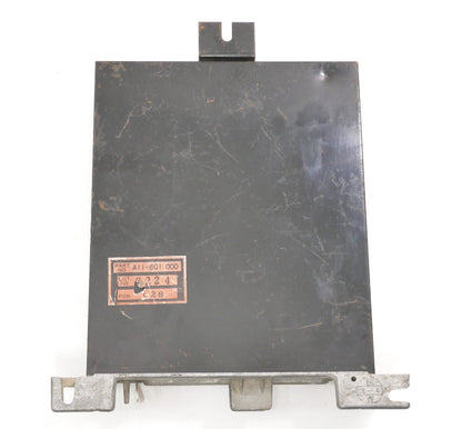 ECU ECM Engine Computer 77-78 Datsun 280Z - Genuine - A11-601 000