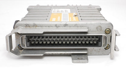 ECU ECM Engine Computer 90-93 VW Passat B3 2.0 16v California - 893 907 404 Q