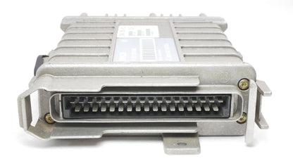 ECU ECM Engine Computer 91-93 VW Passat B3 Jetta GTI MK2 16v Cali 893 907 404 BA