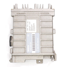 ECU ECM Engine Computer 91-93 VW Passat B3 Jetta GTI MK2 16v Cali 893 907 404 BA